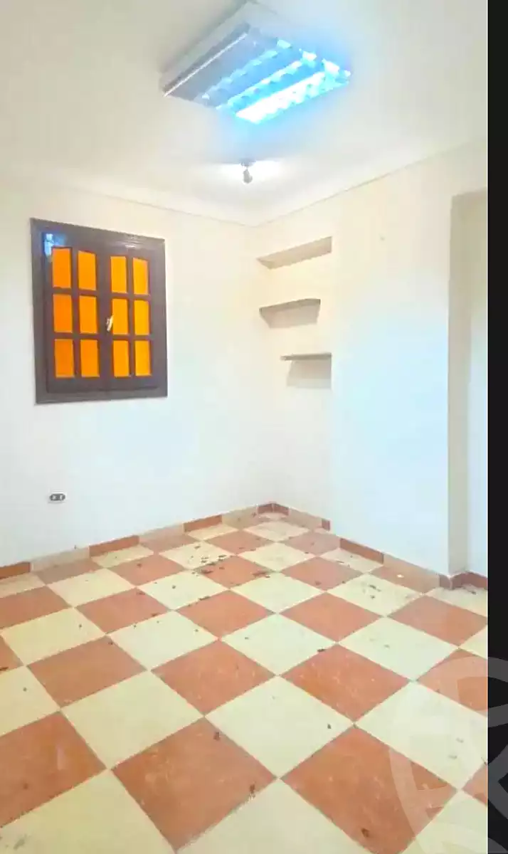 https://aqarmap.com.eg/ar/listing/6990903-for-rent-alexandria-sydy-bshr-sydy-bshr-bhry-shr-mhmd-njyb