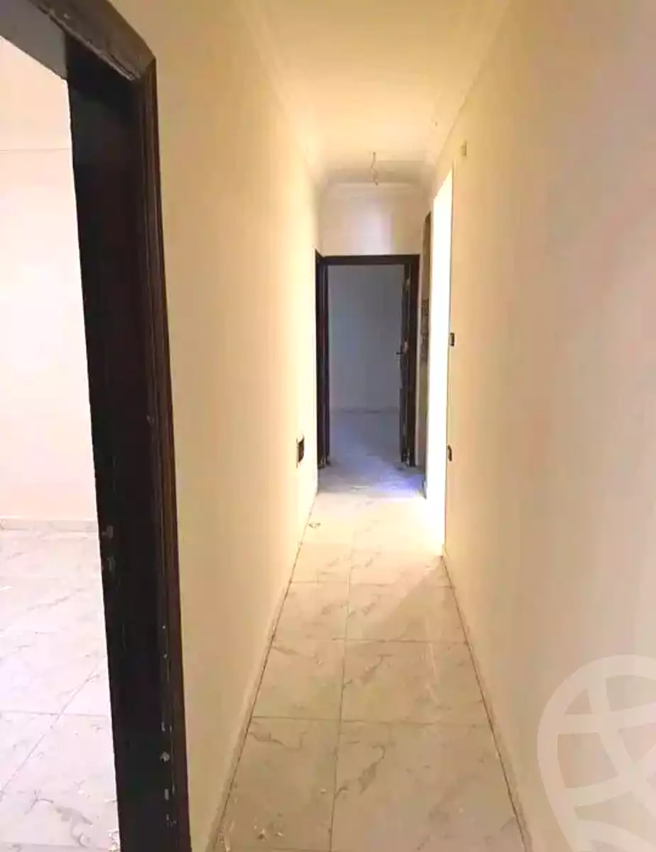 https://aqarmap.com.eg/ar/listing/6990905-for-rent-cairo-el-haram-el-maryotya