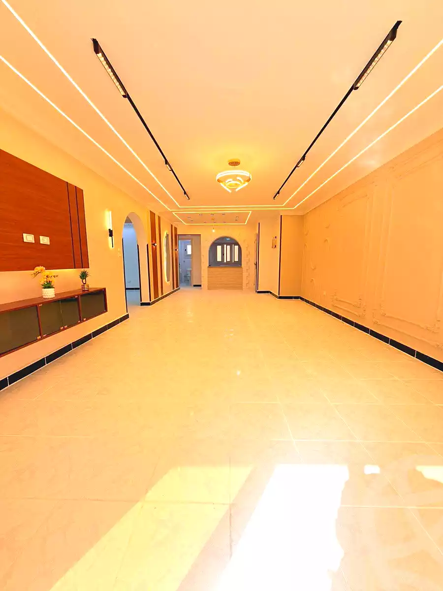https://aqarmap.com.eg/en/listing/6990907-for-sale-alexandria-al-agamy