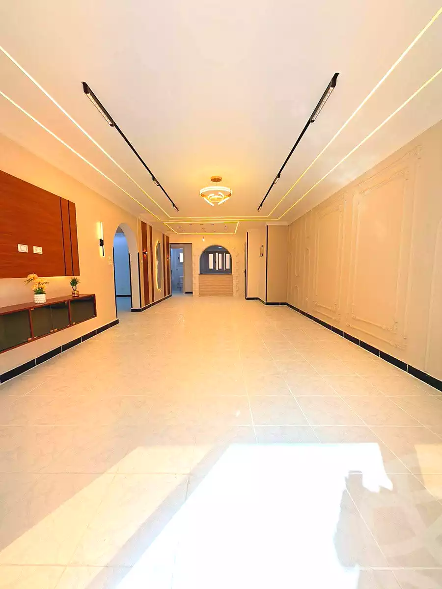 https://aqarmap.com.eg/en/listing/6990907-for-sale-alexandria-al-agamy