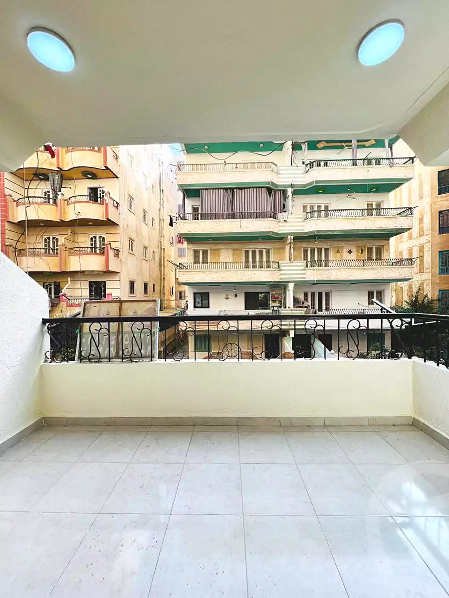 https://aqarmap.com.eg/en/listing/6990909-for-sale-alexandria-al-agamy