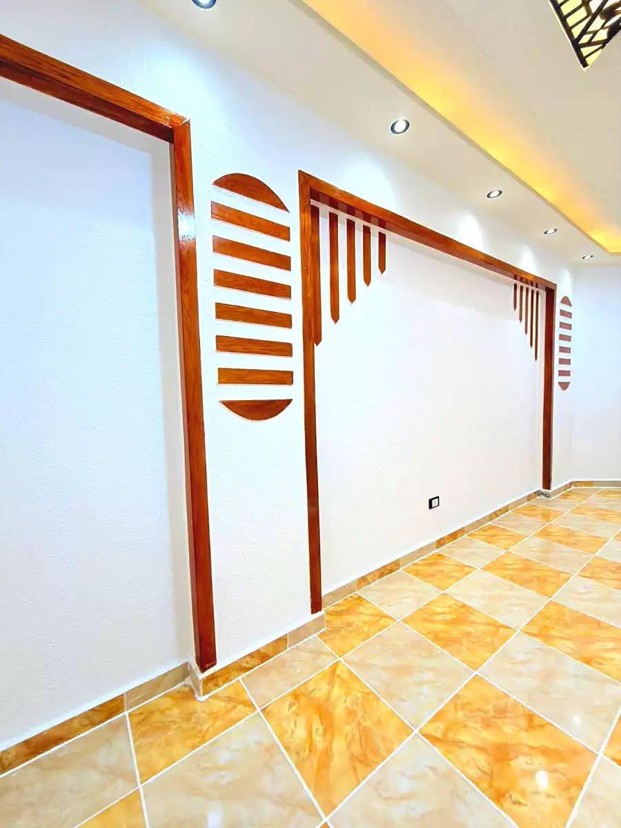 https://aqarmap.com.eg/ar/listing/6990910-for-sale-alexandria-al-agamy-shataa-el-nakheel