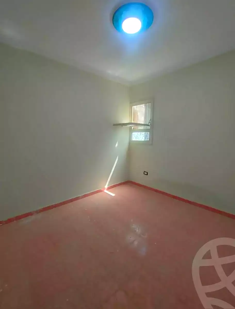 https://aqarmap.com.eg/en/listing/6990912-for-sale-alexandria-lsywf-el-falki