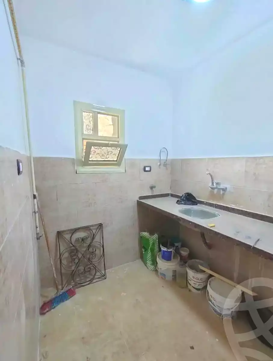 https://aqarmap.com.eg/en/listing/6990912-for-sale-alexandria-lsywf-el-falki