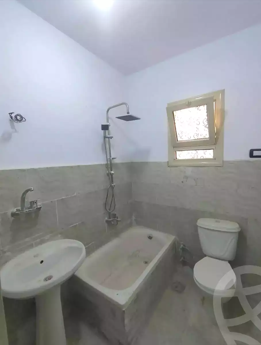 https://aqarmap.com.eg/en/listing/6990912-for-sale-alexandria-lsywf-el-falki