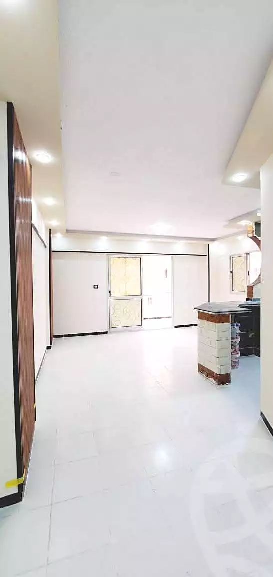 https://aqarmap.com.eg/en/listing/6990914-for-sale-alexandria-al-agamy