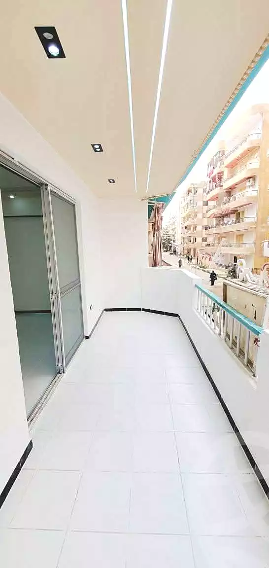 https://aqarmap.com.eg/en/listing/6990914-for-sale-alexandria-al-agamy
