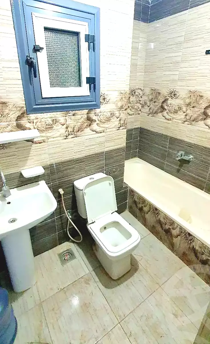 https://aqarmap.com.eg/ar/listing/6990917-for-rent-alexandria-sydy-bshr-sydy-bshr-qbly