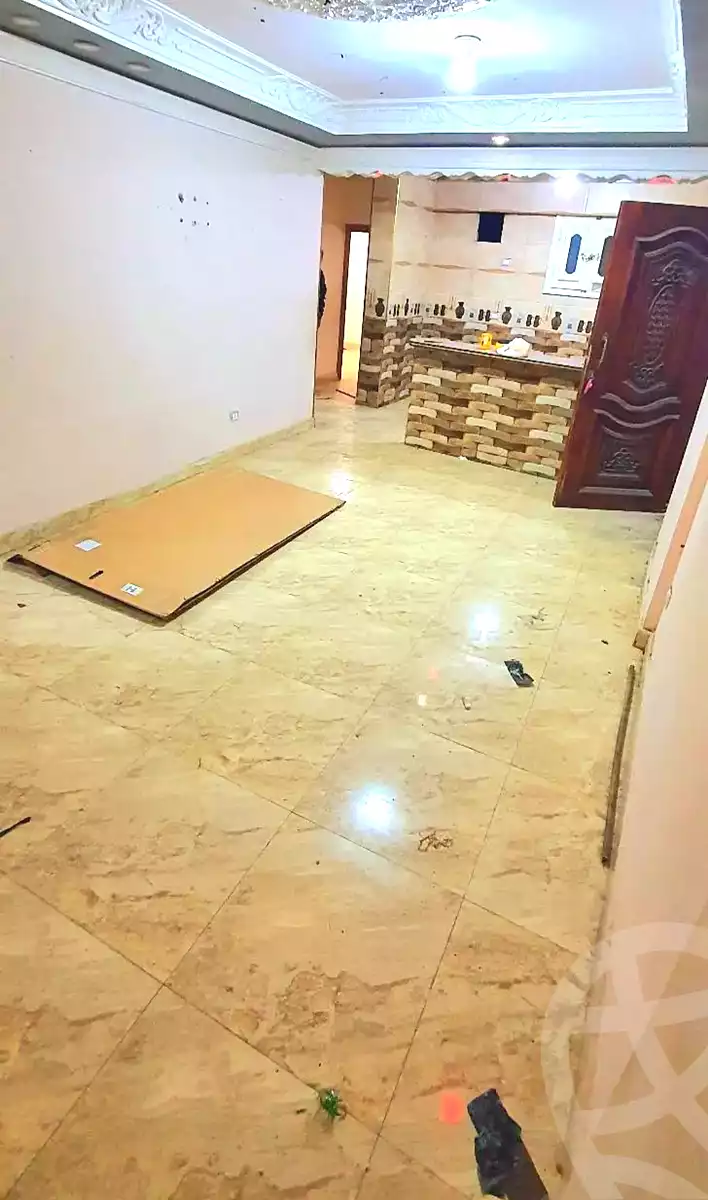 https://aqarmap.com.eg/ar/listing/6990917-for-rent-alexandria-sydy-bshr-sydy-bshr-qbly