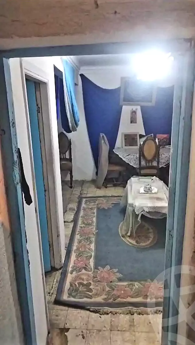https://aqarmap.com.eg/ar/listing/6990918-for-sale-alexandria-sydy-bshr-sydy-bshr-qbly-street-30