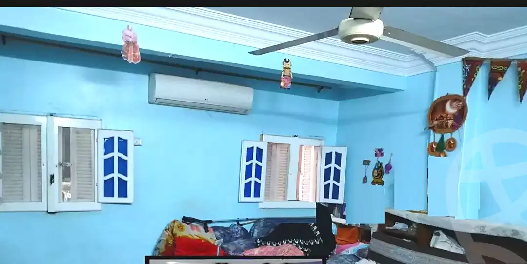https://aqarmap.com.eg/ar/listing/6990920-for-sale-cairo-helwan-american-project-neighborhood-3