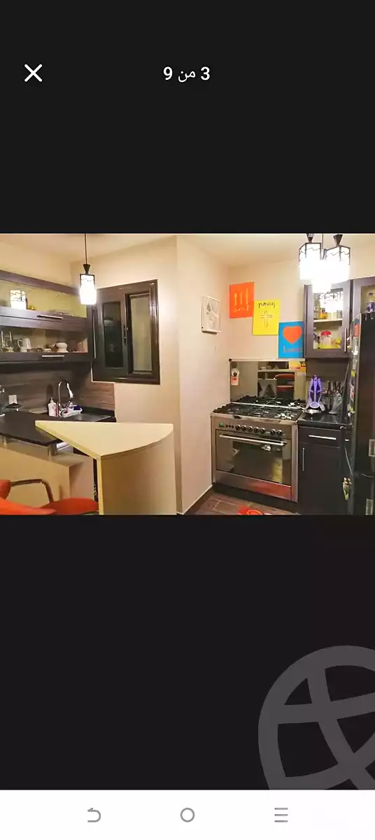 https://aqarmap.com.eg/ar/listing/6990922-for-sale-cairo-faisal-el-maryotyah