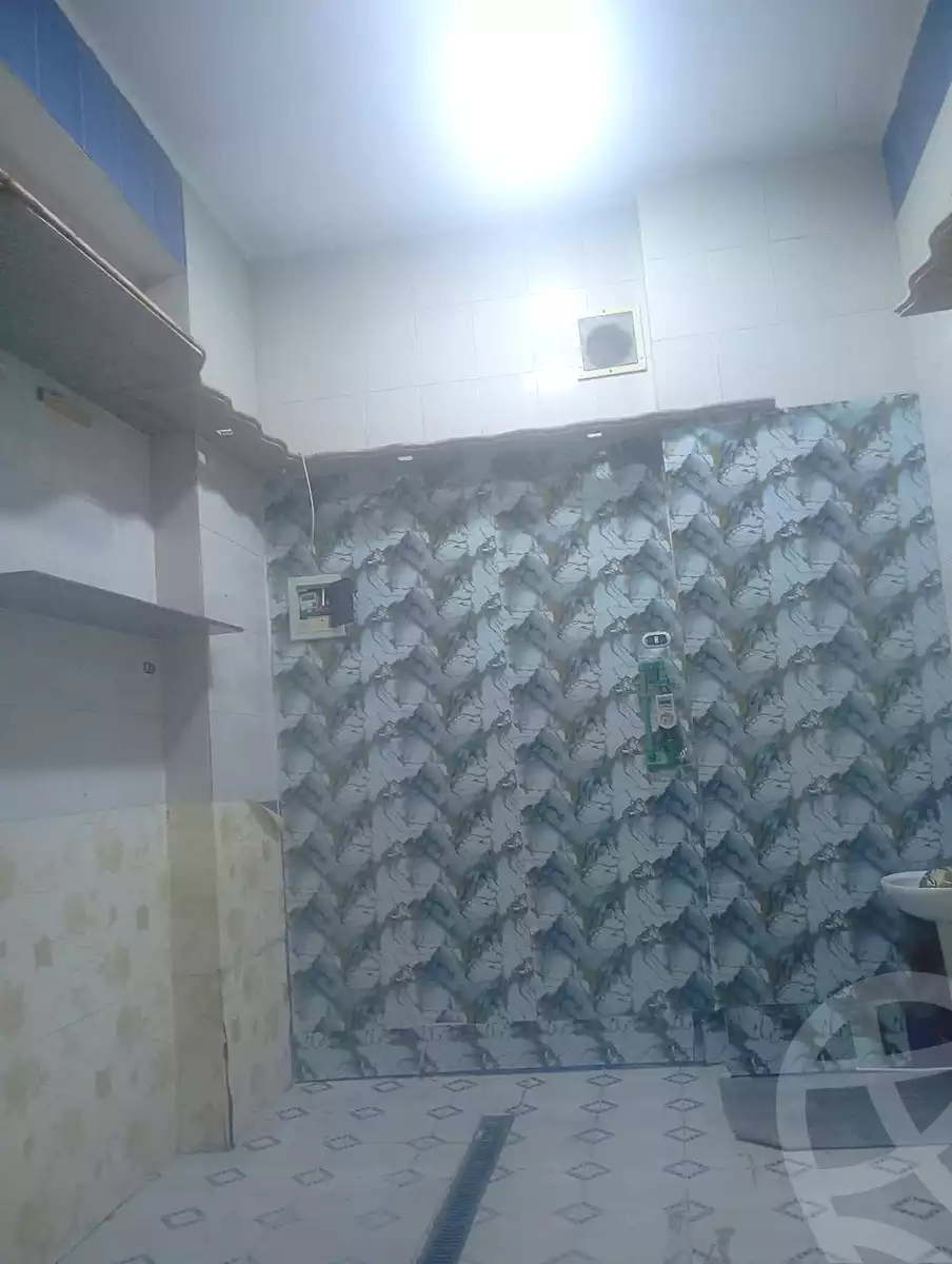 https://aqarmap.com.eg/en/listing/6990926-for-rent-alexandria-el-mandara-alex-el-mandara-bahri