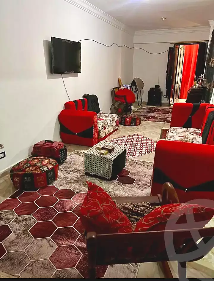https://aqarmap.com.eg/en/listing/6990923-for-sale-alexandria-moharram-bey-tryq-qn-lswys