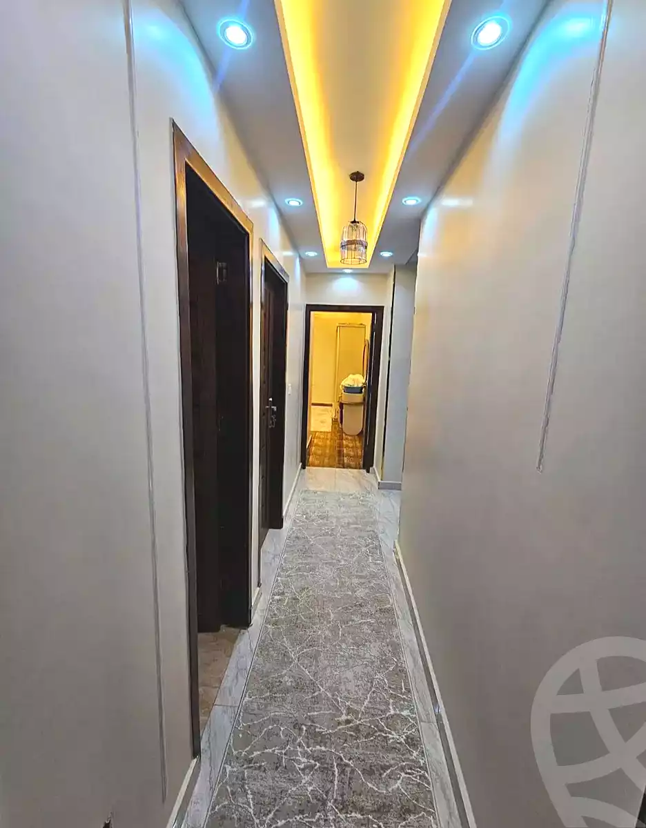 https://aqarmap.com.eg/en/listing/6990921-for-sale-cairo-el-haram-el-lebeny