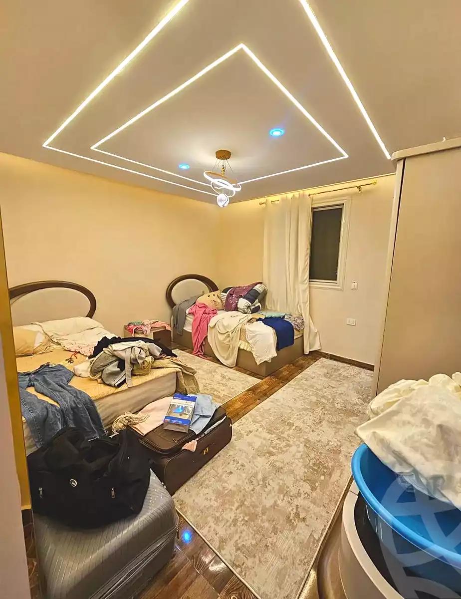 https://aqarmap.com.eg/en/listing/6990921-for-sale-cairo-el-haram-el-lebeny
