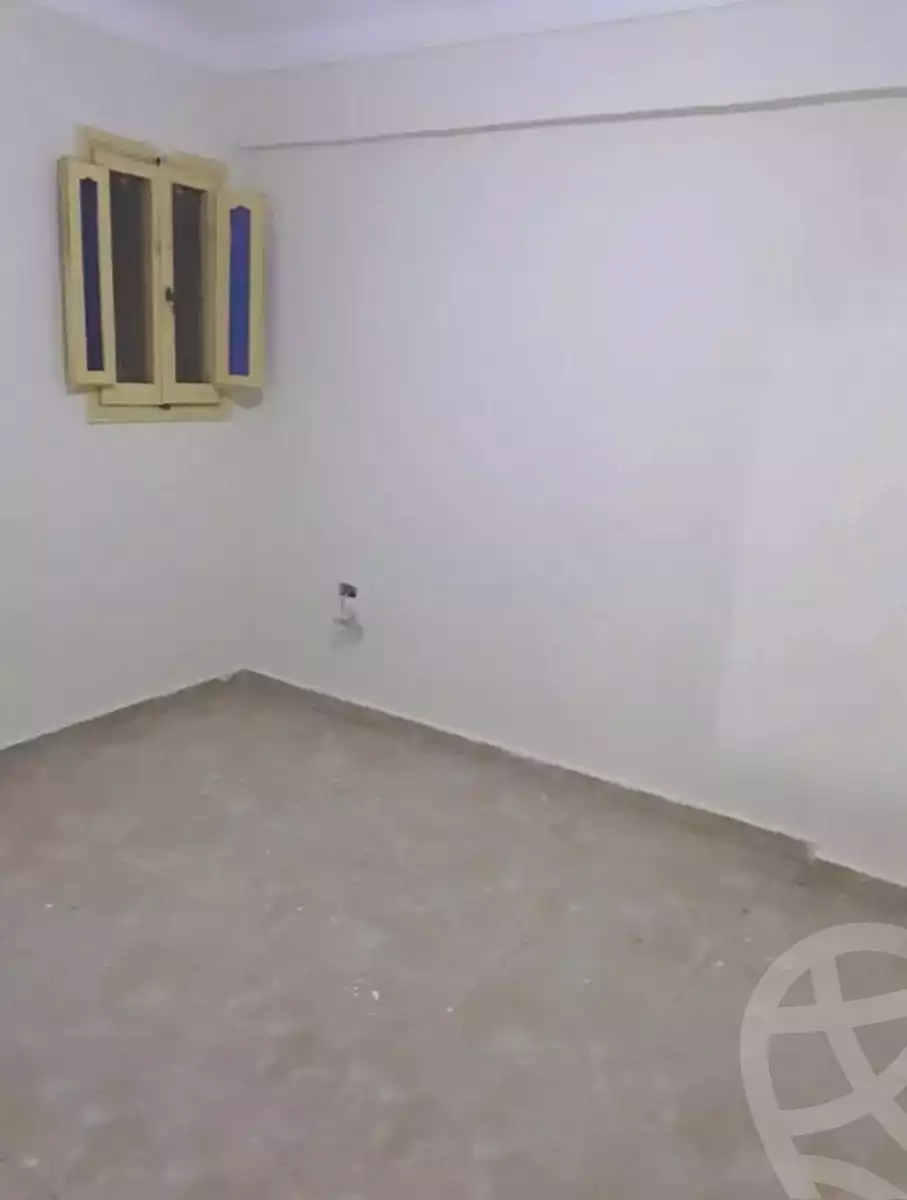 https://aqarmap.com.eg/en/listing/6990933-for-rent-alexandria-el-asafra-shr-jml-bd-lnsr