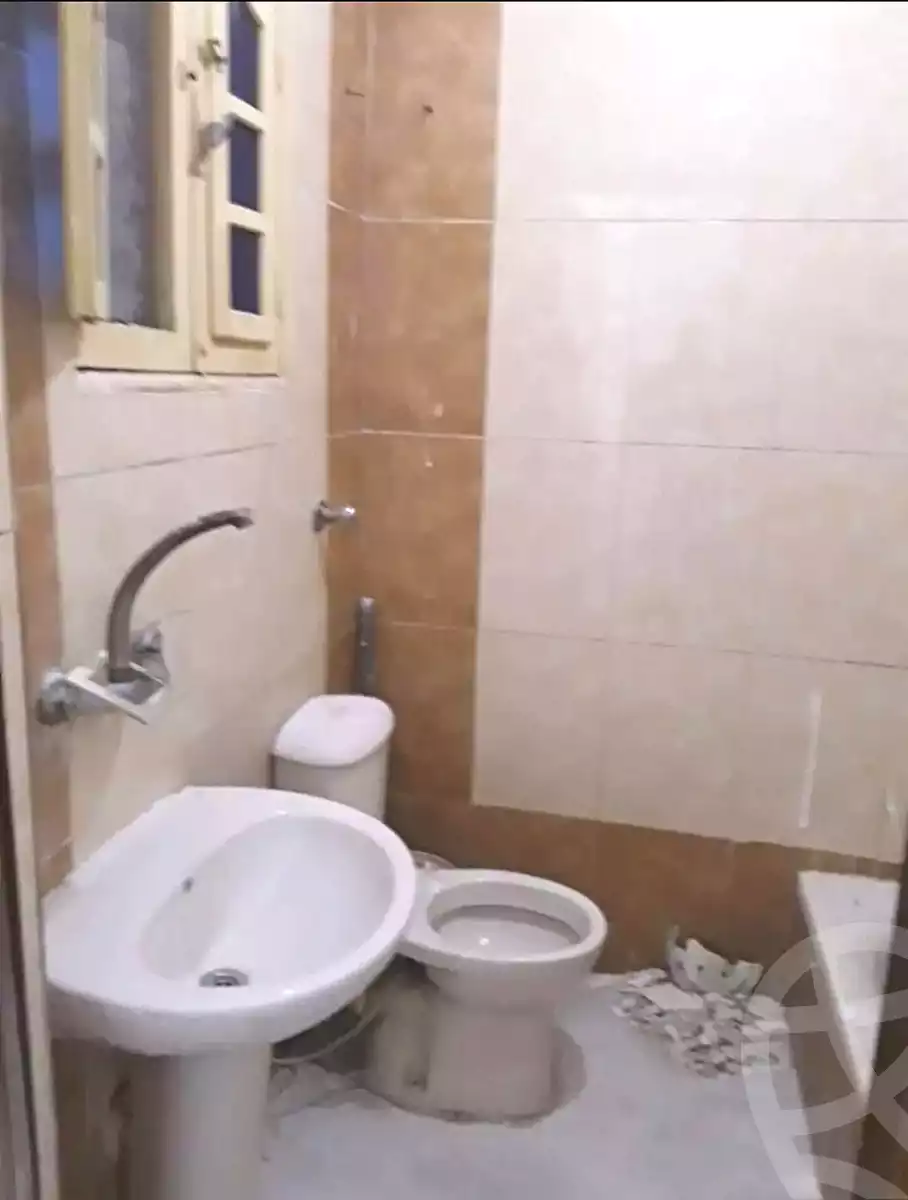 https://aqarmap.com.eg/en/listing/6990933-for-rent-alexandria-el-asafra-shr-jml-bd-lnsr