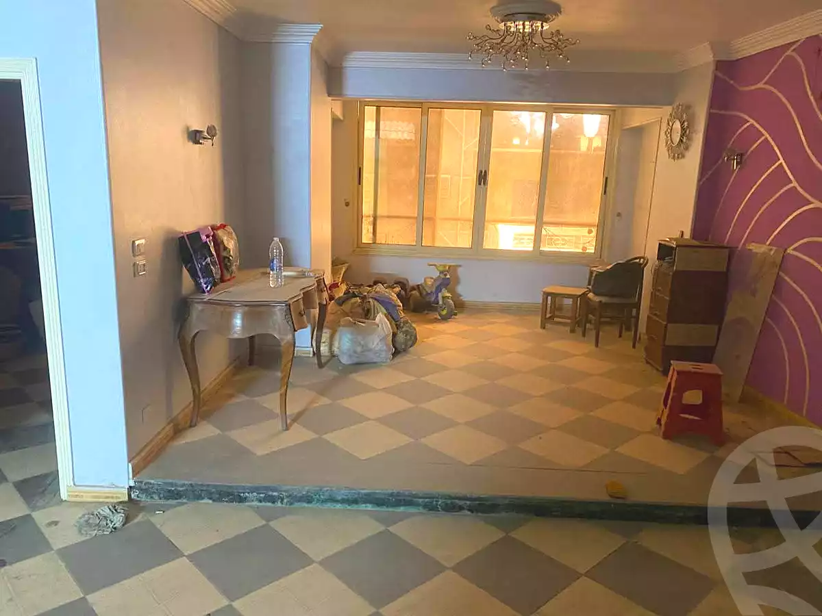 https://aqarmap.com.eg/ar/listing/6990937-for-sale-cairo-nozha-2-Street-15