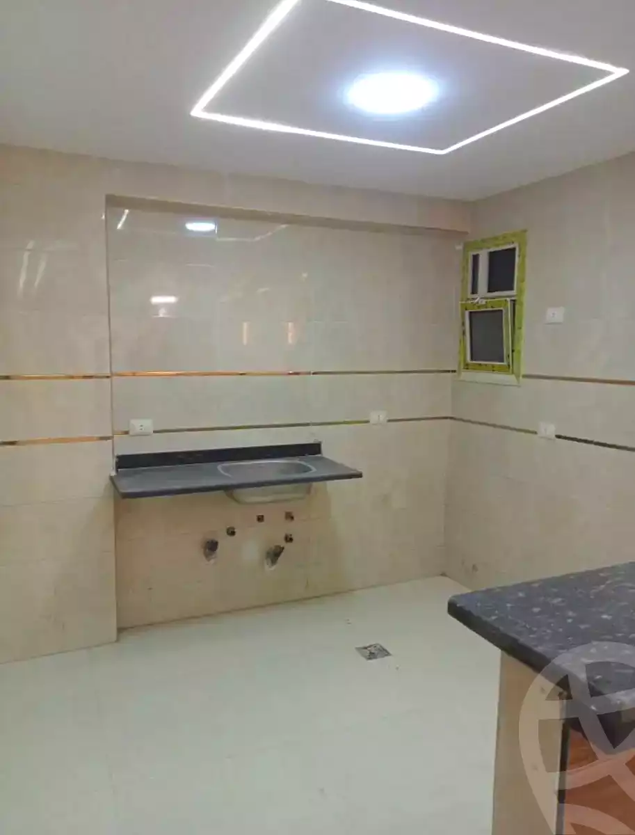 https://aqarmap.com.eg/ar/listing/6990939-for-sale-cairo-el-haram-el-lebeny