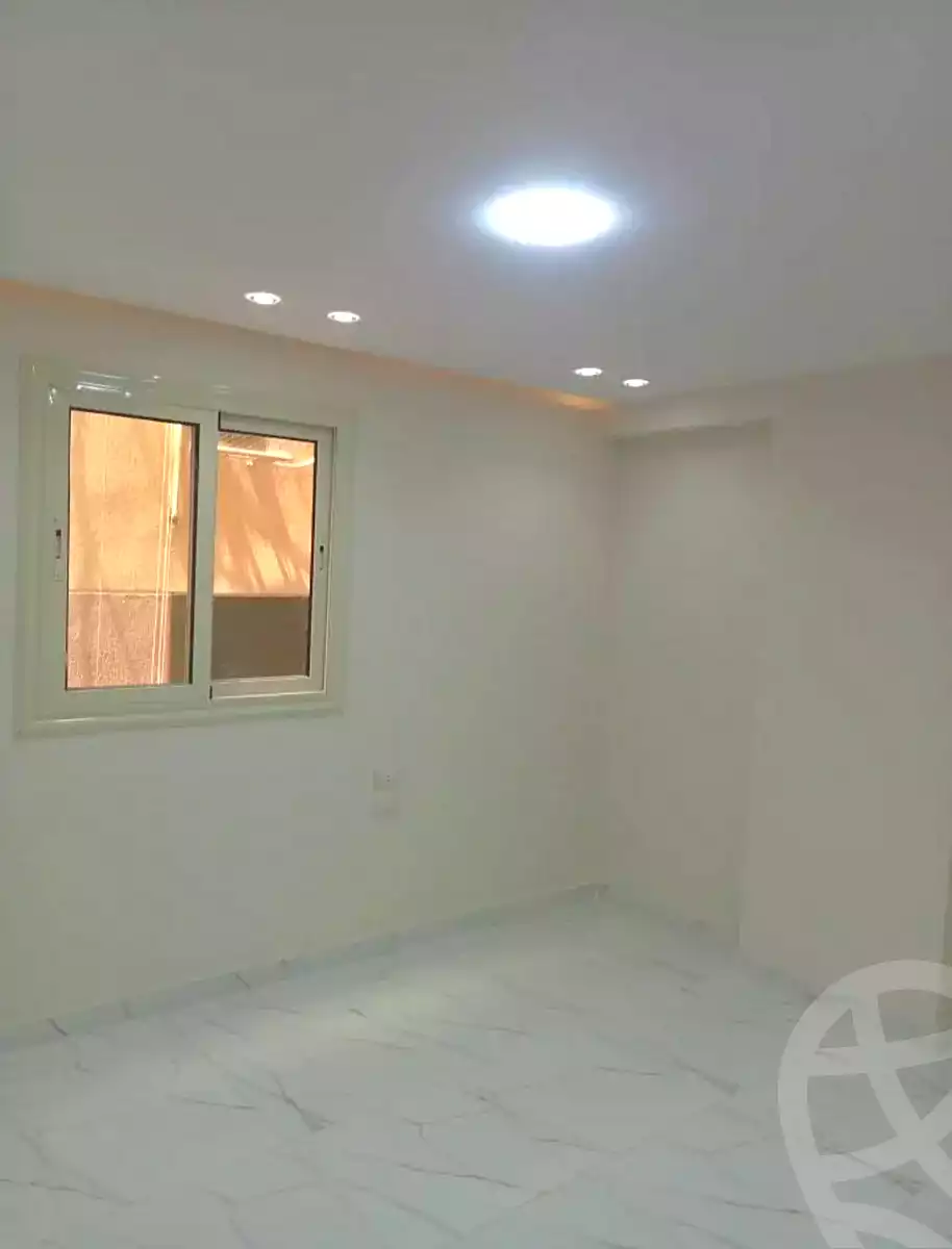 https://aqarmap.com.eg/ar/listing/6990939-for-sale-cairo-el-haram-el-lebeny