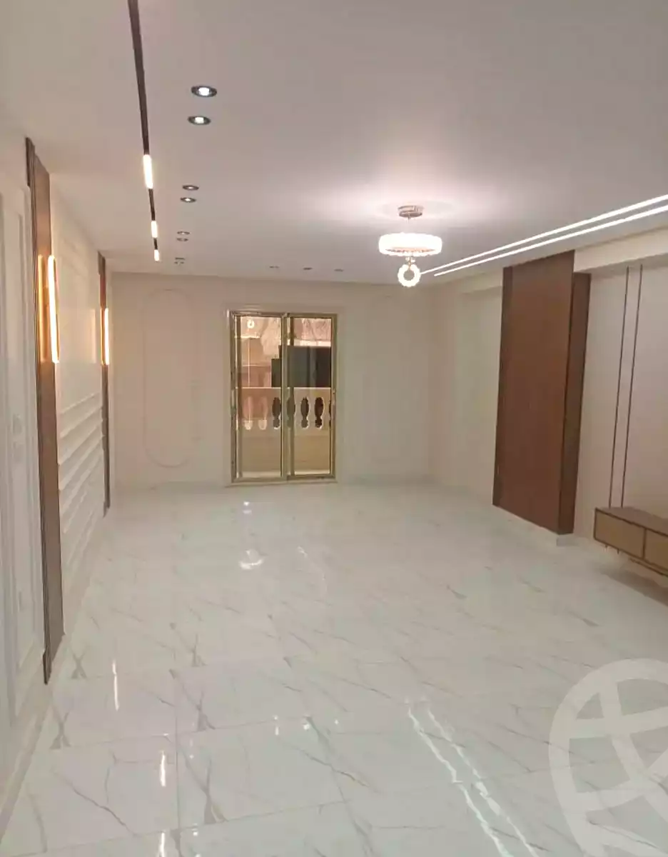 https://aqarmap.com.eg/ar/listing/6990939-for-sale-cairo-el-haram-el-lebeny