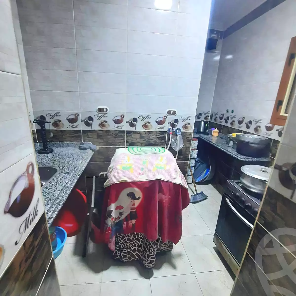 https://aqarmap.com.eg/ar/listing/6990944-for-sale-alexandria-al-agamy-el-hanouvel-el-warsha-st