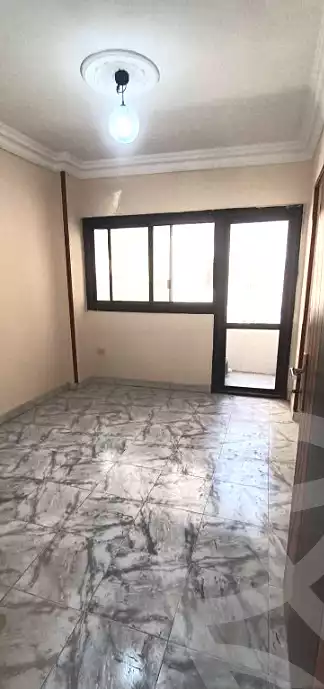 https://aqarmap.com.eg/en/listing/6990941-for-sale-cairo-el-haram-shareaa-el-talateny