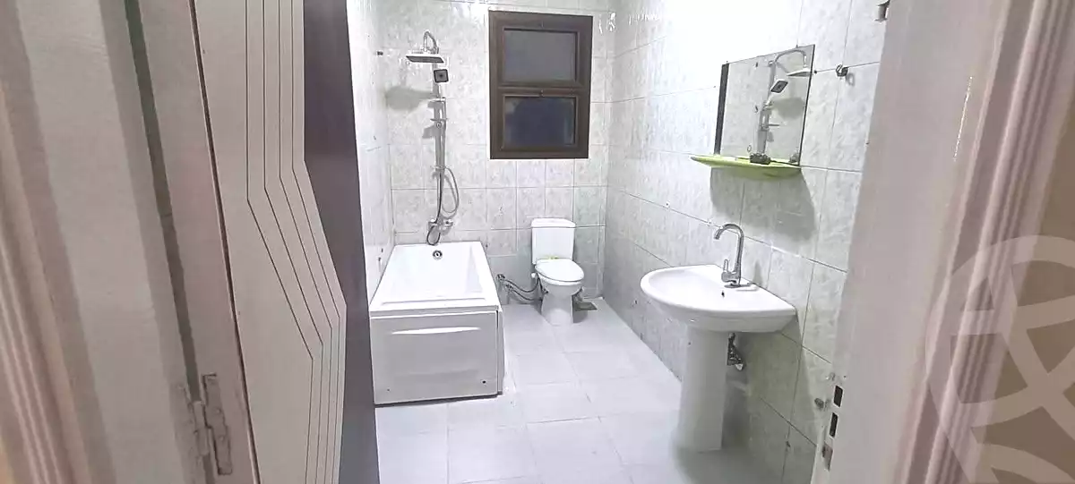 https://aqarmap.com.eg/en/listing/6990941-for-sale-cairo-el-haram-shareaa-el-talateny