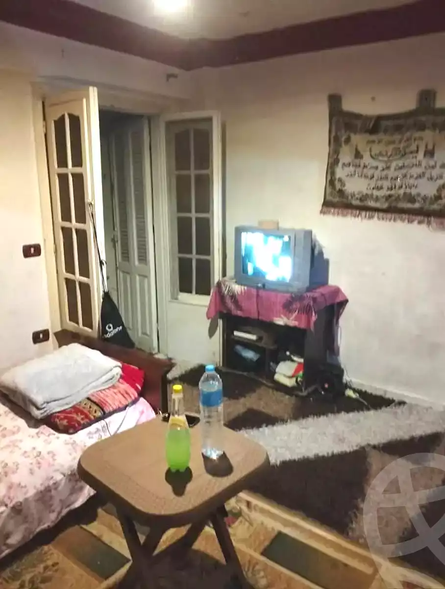 https://aqarmap.com.eg/en/listing/6990946-for-sale-alexandria-lsywf-el-falki