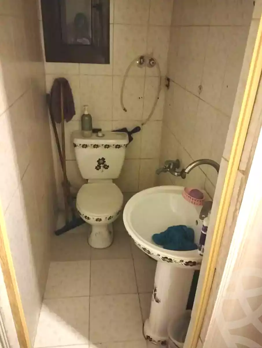 https://aqarmap.com.eg/en/listing/6990946-for-sale-alexandria-lsywf-el-falki