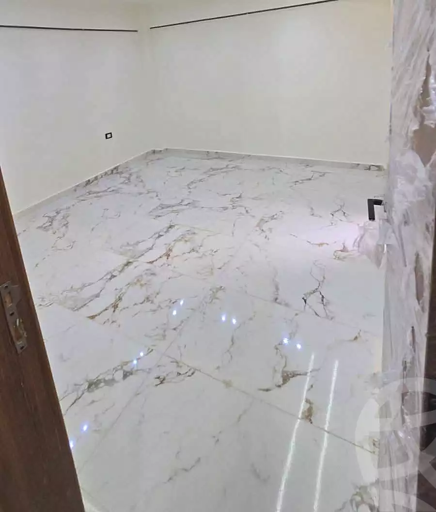 https://aqarmap.com.eg/ar/listing/6990954-for-sale-alexandria-al-agamy-lbytsh