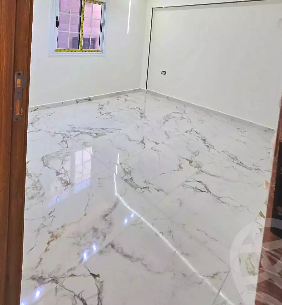 https://aqarmap.com.eg/ar/listing/6990954-for-sale-alexandria-al-agamy-lbytsh