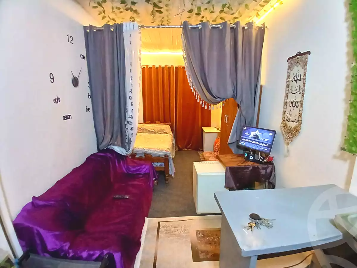 https://aqarmap.com.eg/ar/listing/6990952-for-sale-qalyubia-shubra-el-khaima-el-shareaa-el-gadid-st