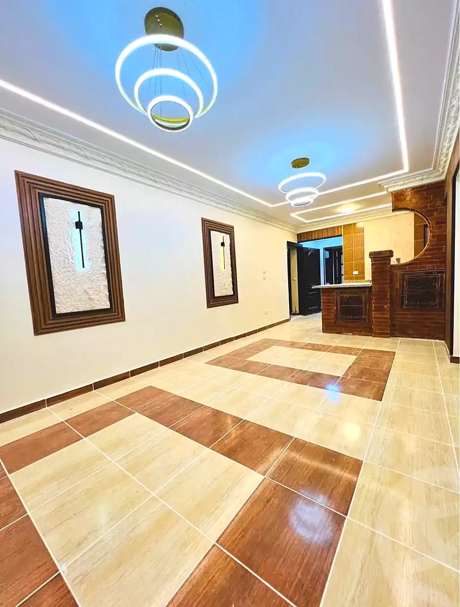 https://aqarmap.com.eg/ar/listing/6990959-for-sale-alexandria-al-agamy