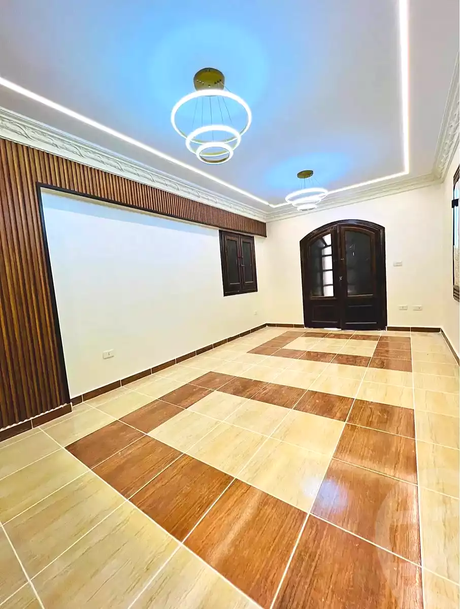 https://aqarmap.com.eg/ar/listing/6990959-for-sale-alexandria-al-agamy