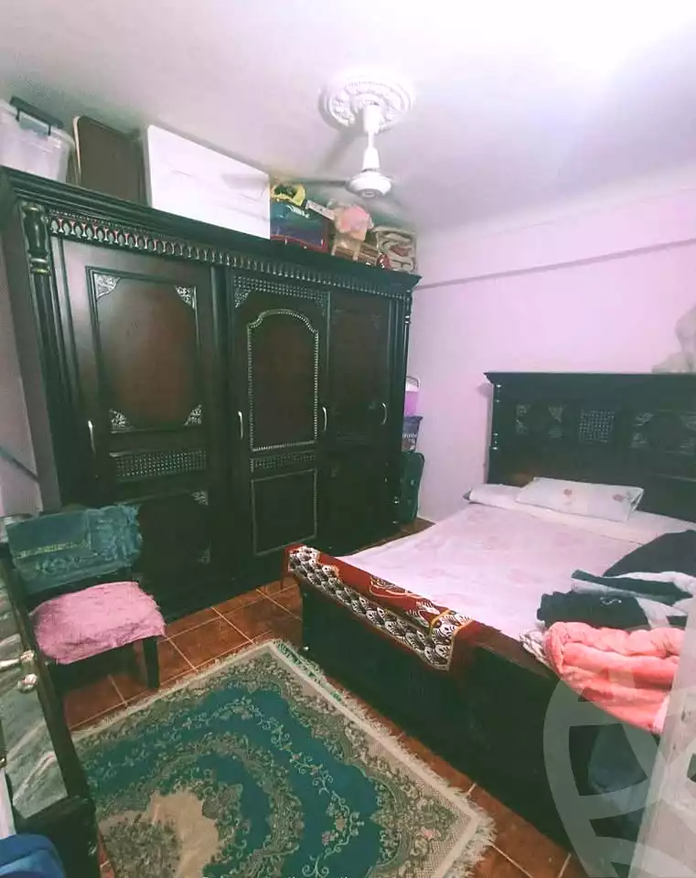 https://aqarmap.com.eg/ar/listing/6990960-for-sale-alexandria-lsywf-el-falki