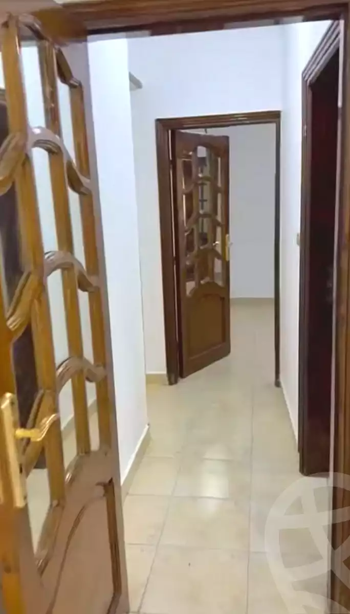 https://aqarmap.com.eg/en/listing/6990958-for-sale-cairo-faisal-shareaa-el-malek-fasel