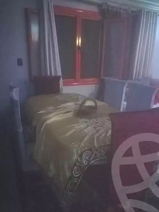 https://aqarmap.com.eg/en/listing/6990913-for-sale-cairo-ain-shams-jsr-lswys-gamal-abd-el-naser-st