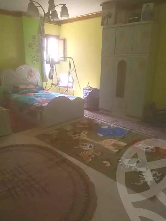 https://aqarmap.com.eg/en/listing/6990913-for-sale-cairo-ain-shams-jsr-lswys-gamal-abd-el-naser-st