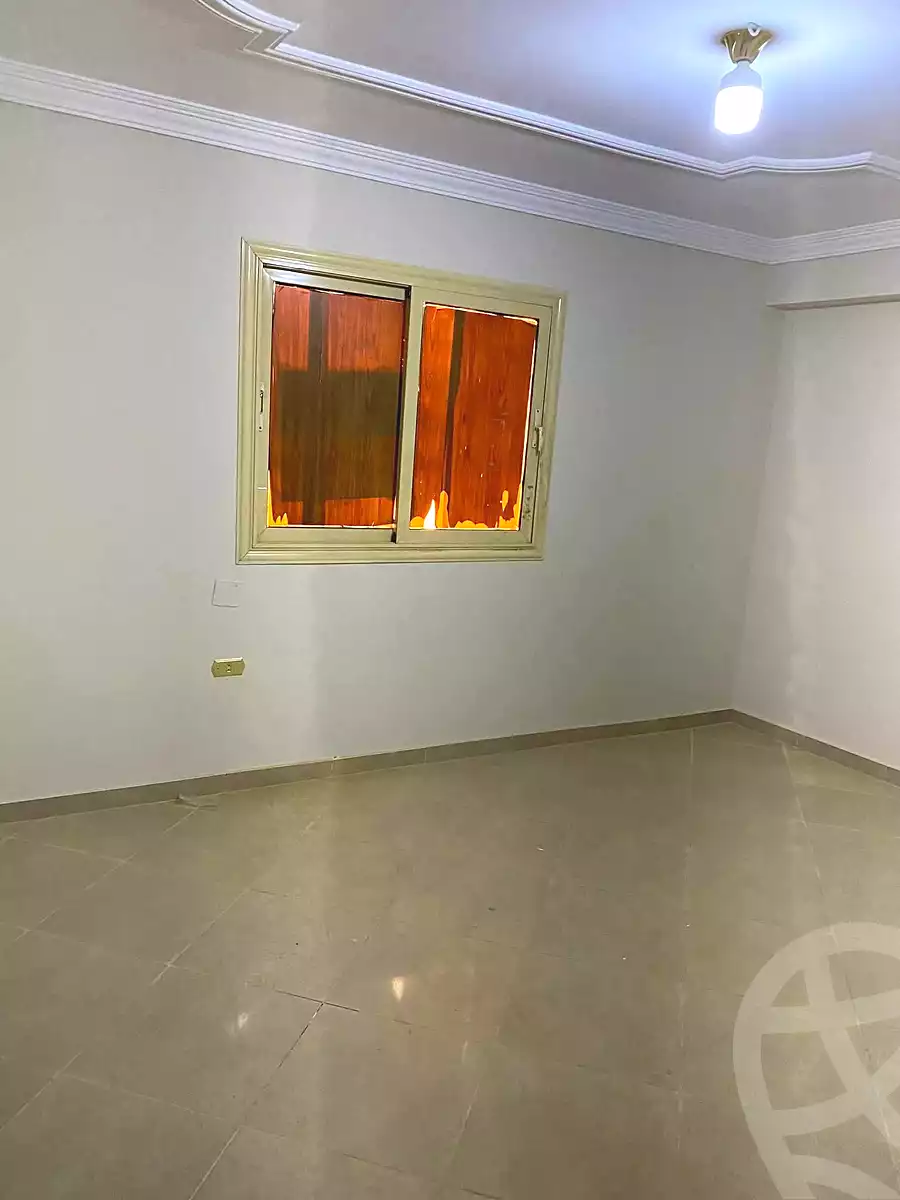https://aqarmap.com.eg/en/listing/6990977-for-sale-cairo-el-haram-el-lebeny-el-magzar-el-aly-st