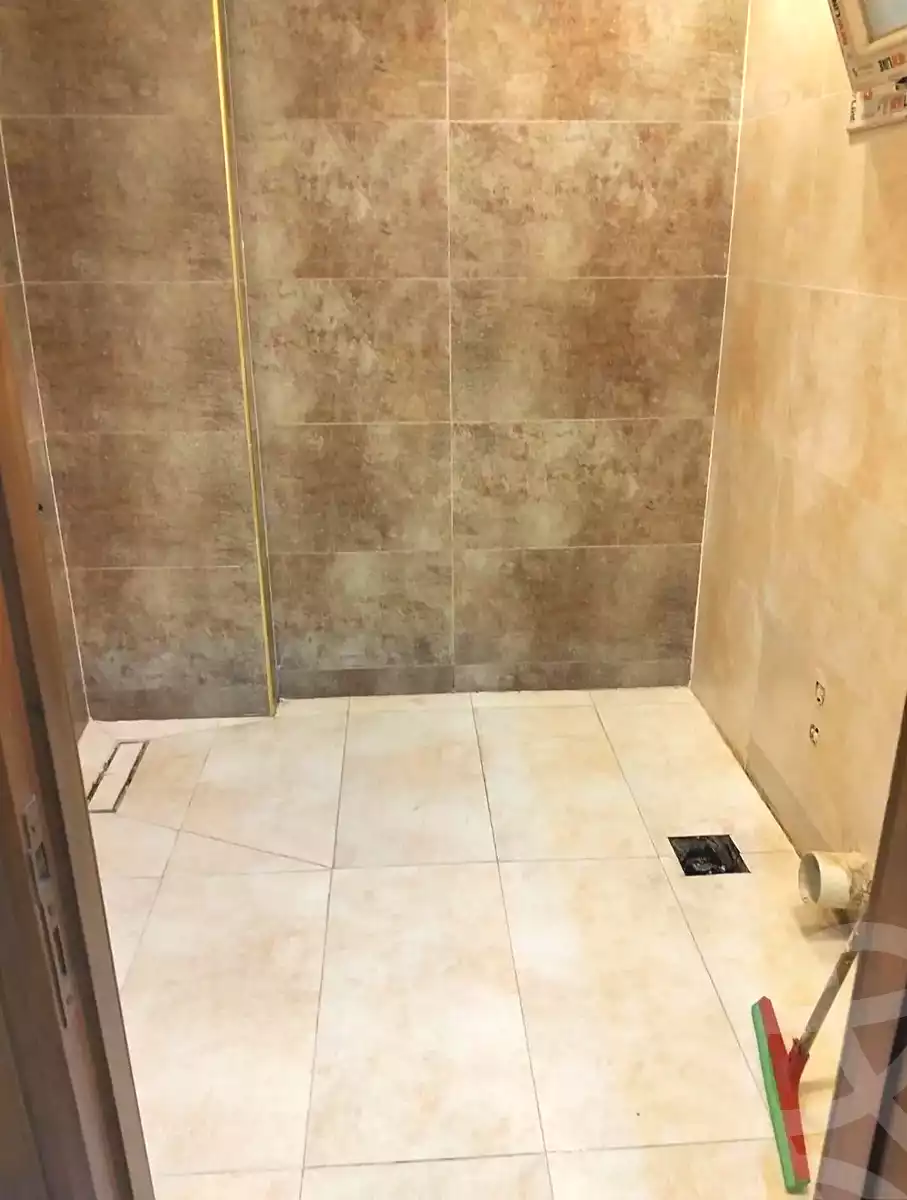 https://aqarmap.com.eg/en/listing/6990979-for-sale-alexandria-el-asafra-l-sfr-bhry