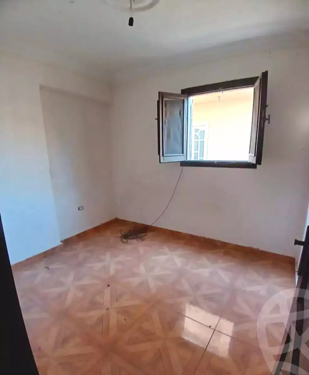 https://aqarmap.com.eg/ar/listing/6990981-for-sale-alexandria-el-asafra-l-sfr-bhry
