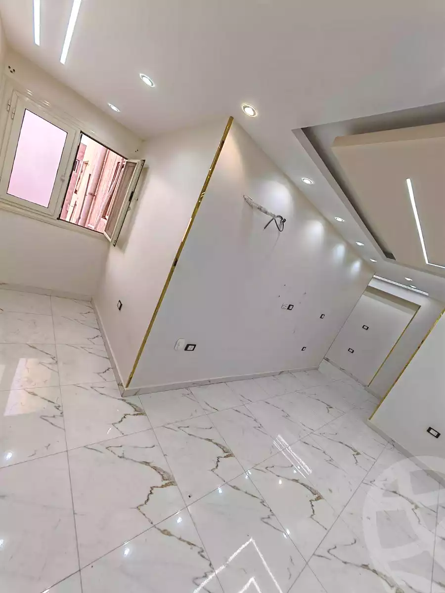 https://aqarmap.com.eg/ar/listing/6990994-for-rent-cairo-helwan-mostafa-fahmy-st