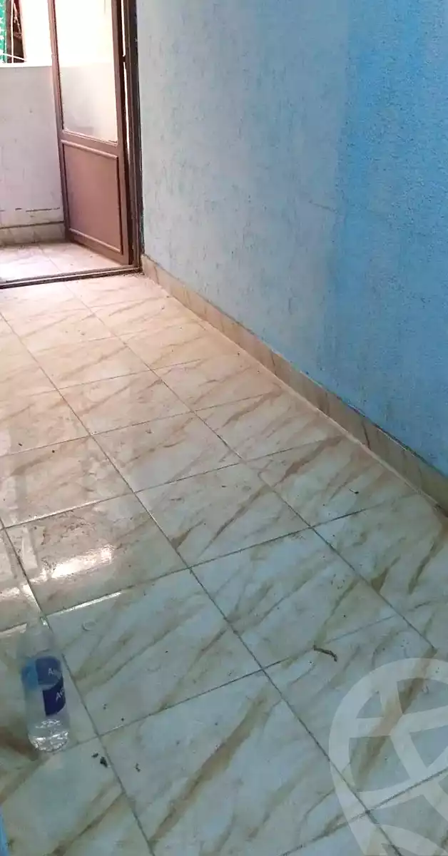 https://aqarmap.com.eg/en/listing/6990993-for-sale-alexandria-el-mandara-alex-el-mandara-qebli