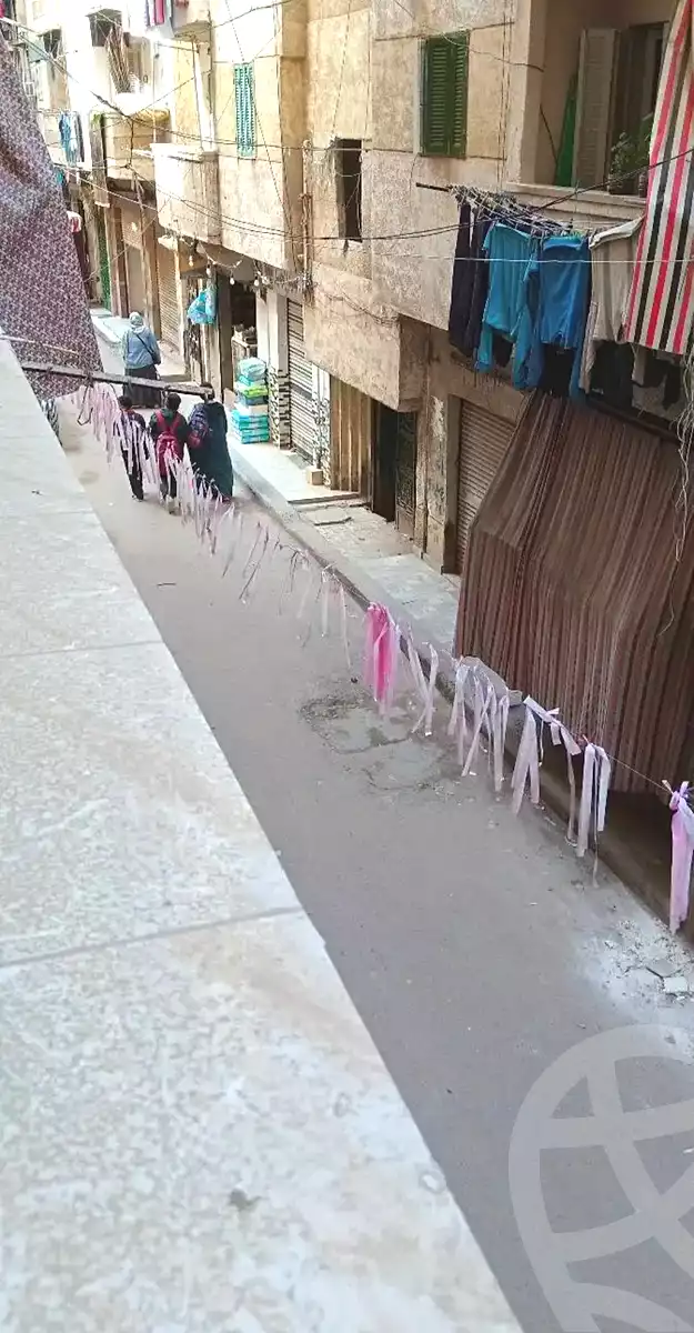 https://aqarmap.com.eg/en/listing/6990993-for-sale-alexandria-el-mandara-alex-el-mandara-qebli