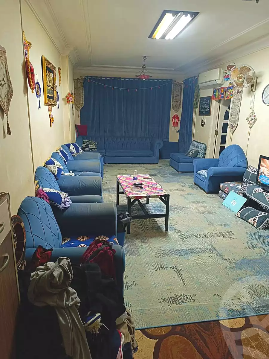https://aqarmap.com.eg/ar/listing/6990995-for-sale-cairo-el-haram-el-maryotya