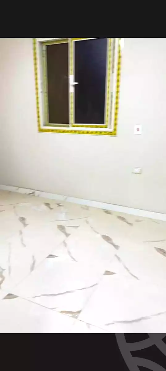 https://aqarmap.com.eg/ar/listing/6991014-for-sale-cairo-el-haram-el-lebeny