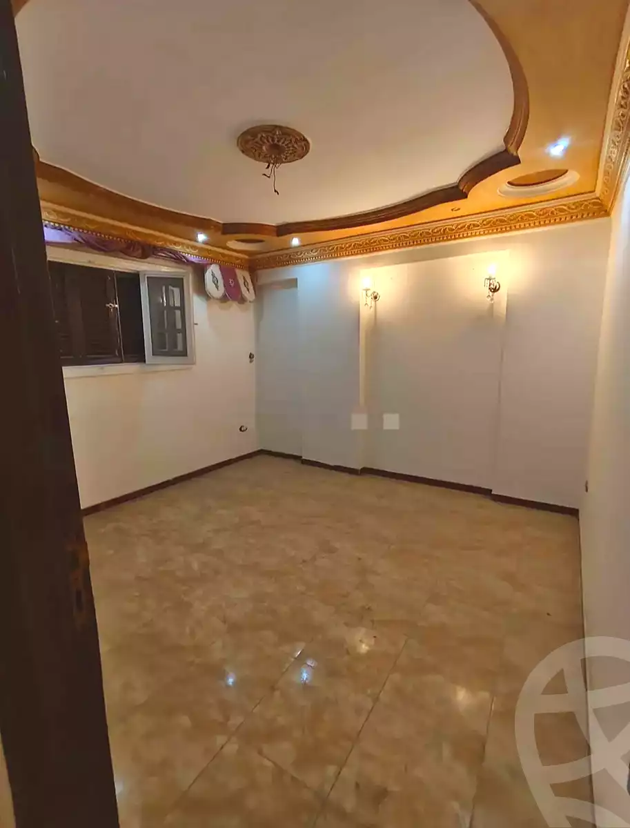 https://aqarmap.com.eg/en/listing/6991017-for-sale-alexandria-lsywf