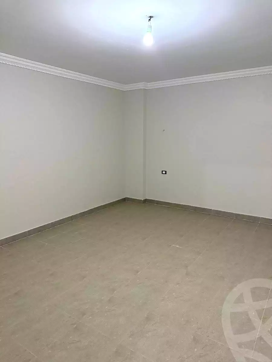 https://aqarmap.com.eg/ar/listing/6991020-for-rent-cairo-el-haram-el-maryotya